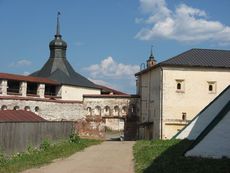 232 Klosteranlage.JPG